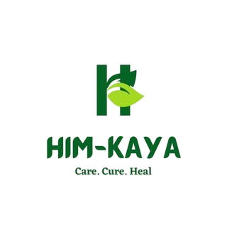 Himkaya
