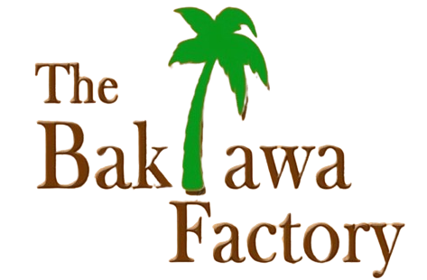 The Baklava Factory